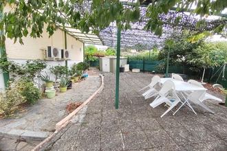 achat maison castres 81100