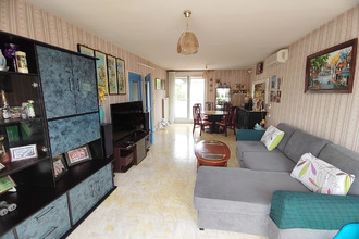 achat maison castres 81100