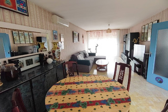 achat maison castres 81100