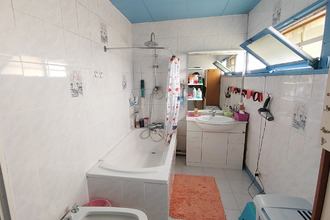 achat maison castres 81100