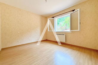 achat maison castres 81100