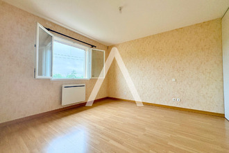 achat maison castres 81100