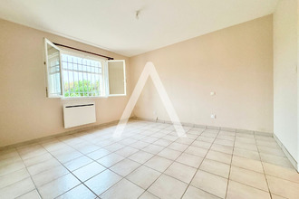 achat maison castres 81100