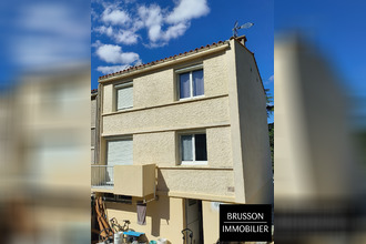 achat maison castres 81100