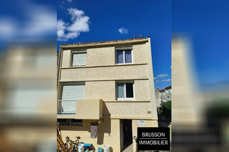 achat maison castres 81100