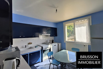 achat maison castres 81100