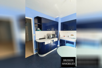 achat maison castres 81100