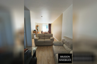 achat maison castres 81100