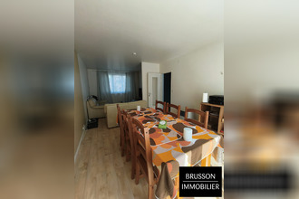 achat maison castres 81100