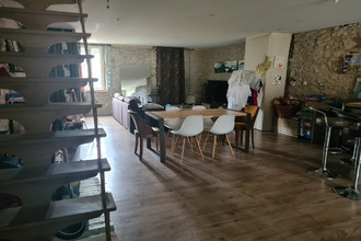 achat maison castres 81100