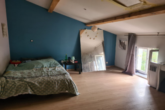 achat maison castres 81100