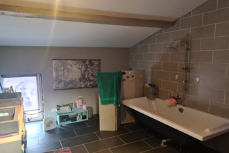 achat maison castres 81100