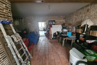 achat maison castres 81100