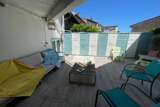 achat maison castres 81100