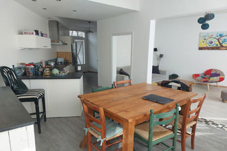 achat maison castres 81100