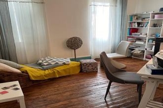 achat maison castres 81100