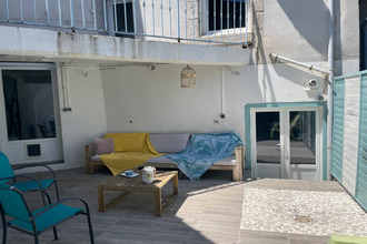 achat maison castres 81100