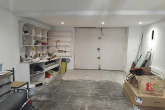 achat maison castres 81100