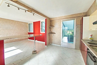 achat maison castres 81100