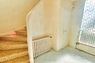 achat maison castres 81100