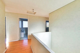 achat maison castres 81100