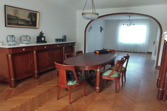 achat maison castres 81100