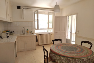 achat maison castres 81100