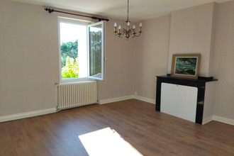 achat maison castres 81100