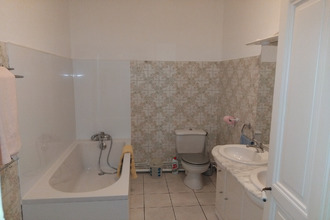 achat maison castres 81100