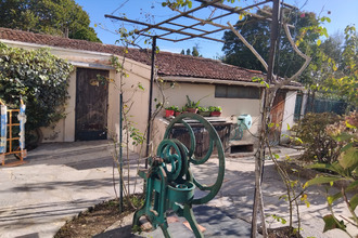 achat maison castres 81100