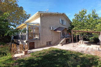 achat maison castres 81100