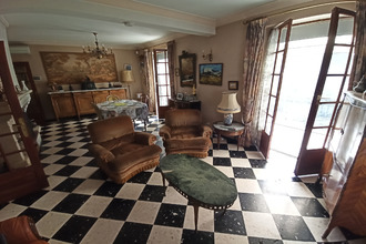 achat maison castres 81100