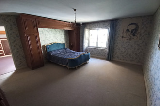 achat maison castres 81100
