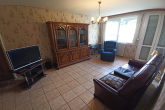 achat maison castres 81100