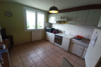 achat maison castres 81100