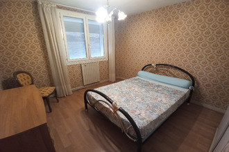 achat maison castres 81100