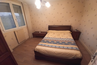 achat maison castres 81100