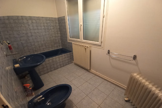 achat maison castres 81100