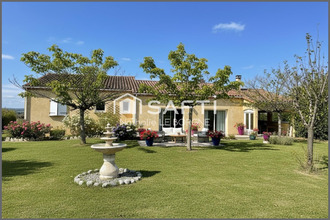 achat maison castres 81100