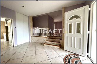 achat maison castres 81100