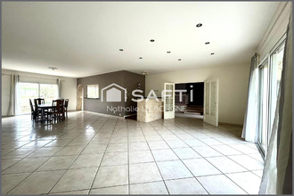 achat maison castres 81100