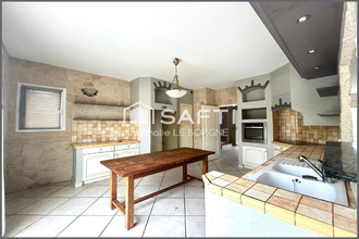 achat maison castres 81100