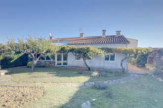 achat maison castres 81100