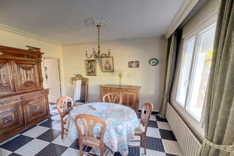 achat maison castres 81100