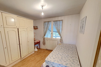 achat maison castres 81100