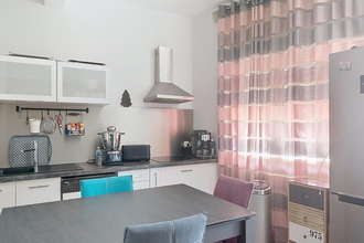 achat maison castres 81100