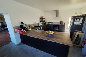 achat maison castres 81100