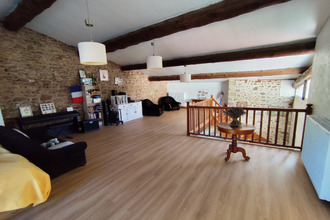 achat maison castres 81100