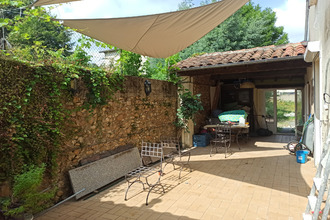 achat maison castres 81100