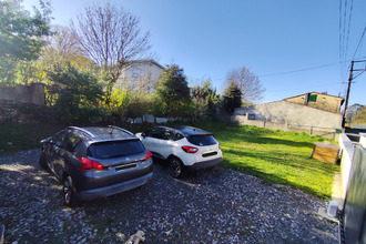 achat maison castres 81100